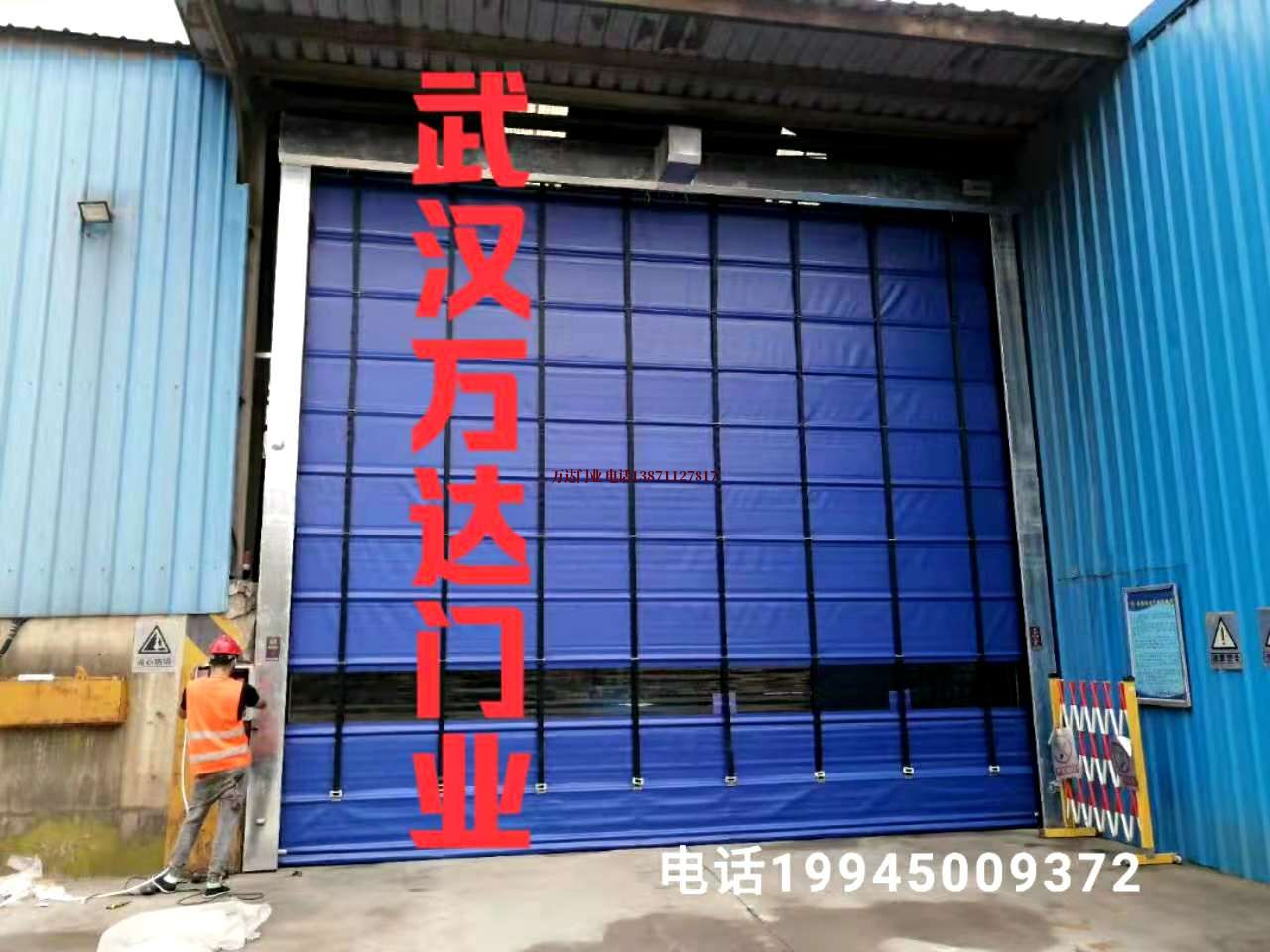 铜陵管道长距离石油自来水管道清洗管道清洗